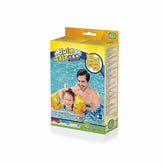 Braccioli Bambino Swim Safe 5-12 Anni Bestway